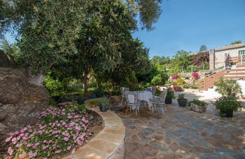 SOHORO Forest Hill Spa by "elite" - Foto 25