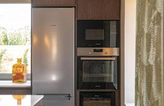 Villa Portokalea - Foto 42