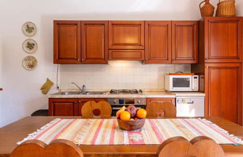 Holiday Home Aili by Interhome - Foto 10