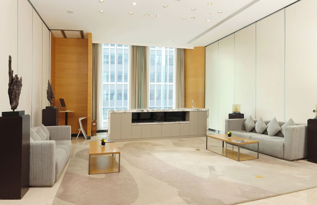 Riverdale Residence Xintiandi Shanghai - Photo 38