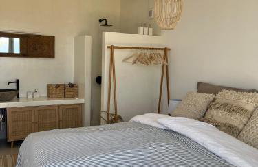 Villa Eirini - Peace and tranquility - a hideaway - Foto 19