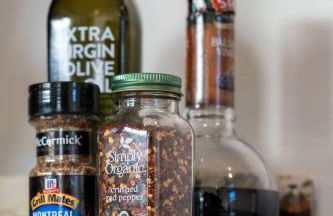 Frontier Farmhouse-Sauna &HT - Foto 27