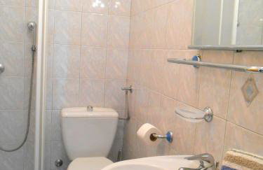 Villa Luma Apartments - Foto 40