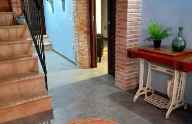 Cal Passió - Foto 28