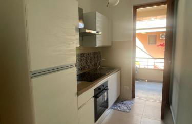 Casa vacanze blu mare - Foto 6