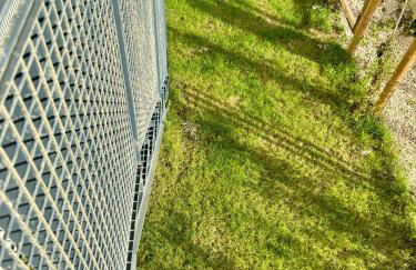 Residencial Los Camaleones - Isla Canela - Foto 28