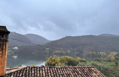 New Flat with View over the River Zezere - Foto 4