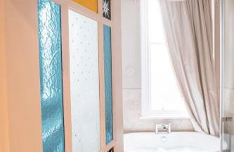 St Michaels Town House - Elegant and Large Holiday Home in the Heart of Gloucester - Foto 59