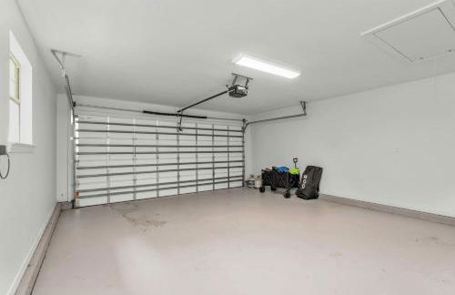 Boat House - Steps to Boat Ramp, Grill & 1 Mile to Beach - Foto 35