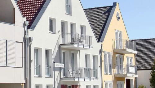 Jylland - Versteck am Strom - Photo 3