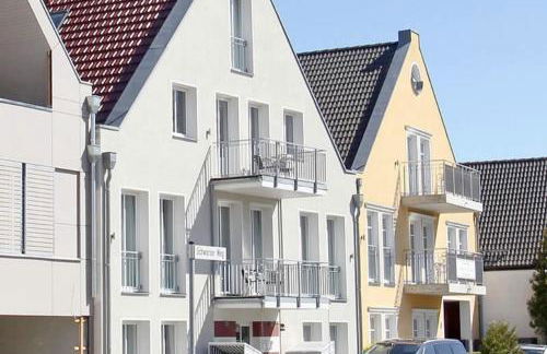 Afrika-Suite - Versteck am Strom - Foto 2