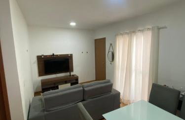 Apartamento Praia de Ponta com dois quartos - Foto 15