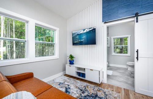 H2O Oasis Tree House - Foto 52