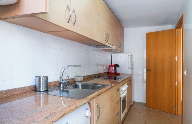 Edifico Tramontana - Foto 8