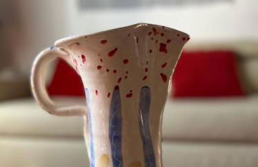 Casa da Eira - Foto 49