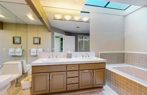 Levy Retreat - Foto 20