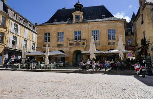 L'écrin de Sarlat - Photo 59