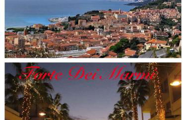 Casa Vacanze Nonna Papera near Cinque Terre - Foto 7