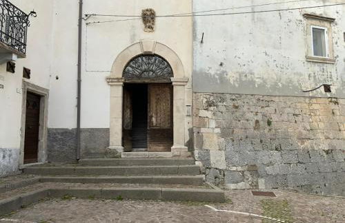 Colle House - Foto 33