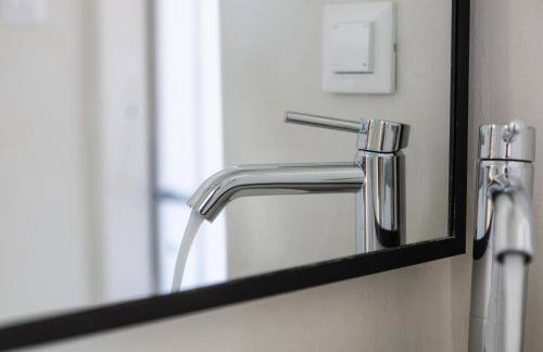 Melita home - Foto 14