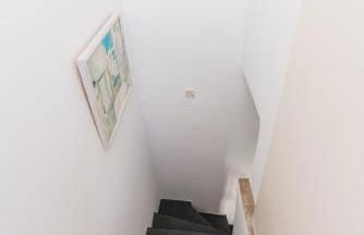 Lux house with outdoor jacuzzi and sea view in Santorini - Foto 18