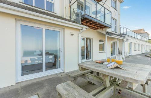 3 Bed in Clifton Court oc-fl8 - Photo 23