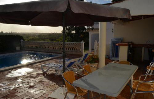 Casa do Poco - Foto 19