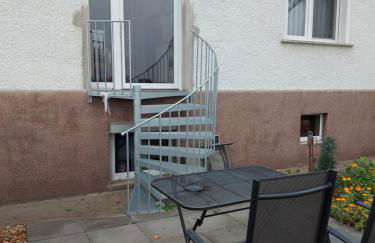 Ferienwohnung-Havelsee - Foto 7