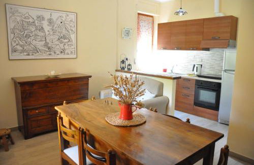 Agriturismo Le Castellare - Foto 33