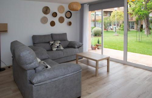 Jamaica Beach House - Foto 65