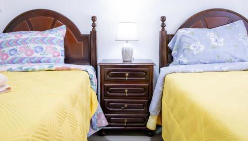 Avó Benta 2 - Photo 5