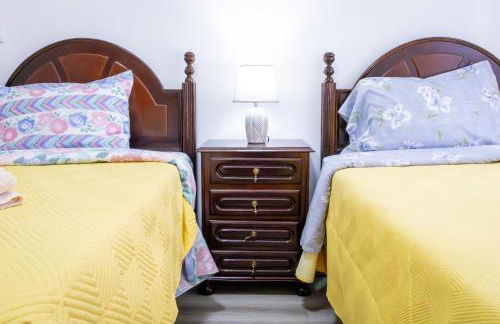 Avó Benta 2 - Photo 5