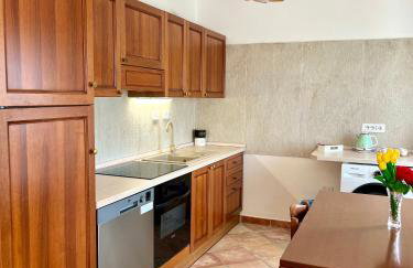 Villa Scirocco - Foto 16