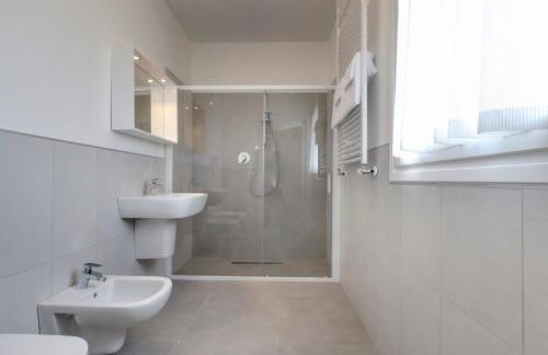 Venice Golf residence - Photo 72