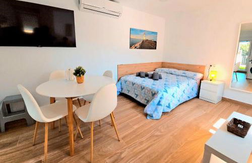 La casita de Mercedes - Photo 46