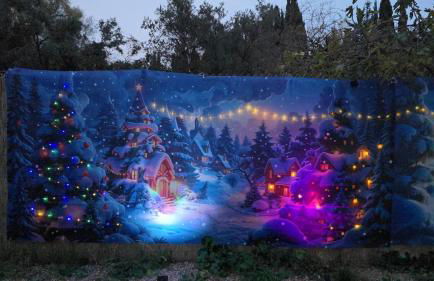 Cabaña la Charquita del Pato Andrés - Foto 69