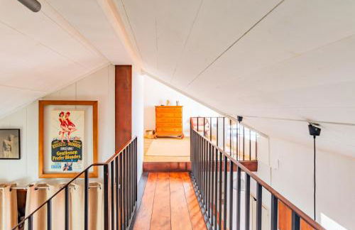 Casalinho de Bicesse - Photo 21