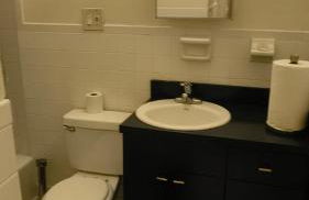 The Park Ave Studio - Foto 6