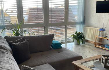 Ferienwohnung Weingut Sanders & Sanders - Foto 20