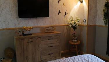 Les quatres saisons de isa - Foto 2