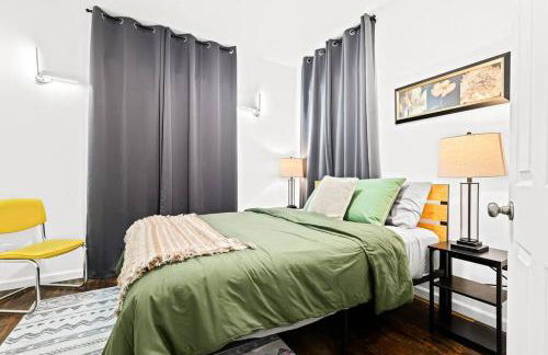 Tranquil Haven Retreat - Foto 11