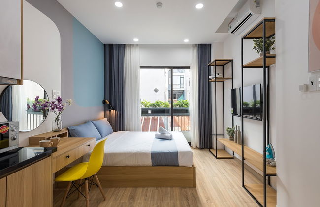 Cozrum Homes Ambera House - Foto 60