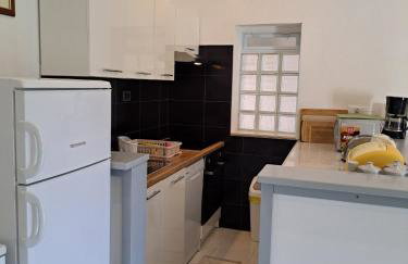 Apartments Finera - Foto 6