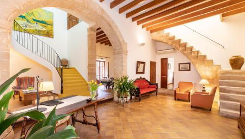 Can Tem Turismo de Interior - Foto 4, Other