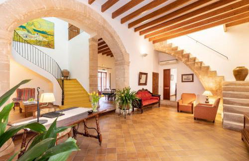 Can Tem Turismo de Interior - Foto 4