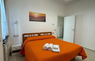 CASA VACANZE CASANOVA - Foto 20