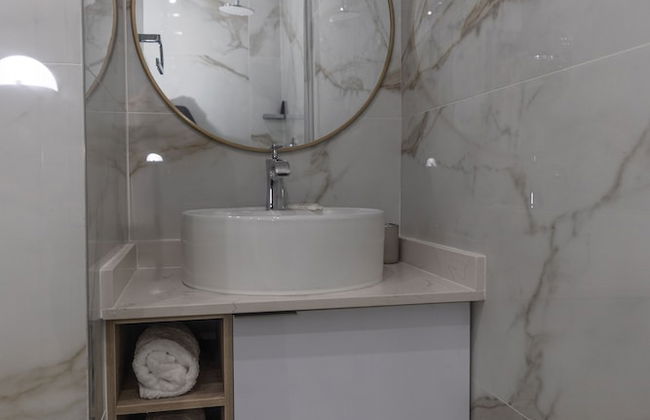 Caribbean Estates - 35 Montego Bay - Photo 21