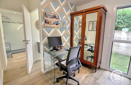 Les meloines - Foto 15