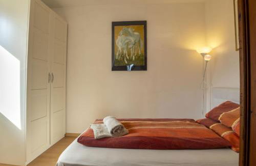 Holiday Home La Primavera by Interhome - Foto 12