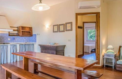 Casale Le Pitte - Foto 35